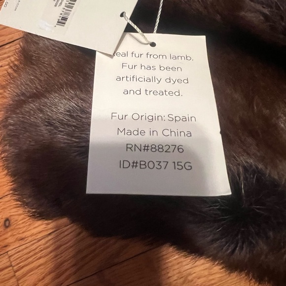 UGG vilet satchel toscana Star Wars limited edition nwt - Picture 3 of 12